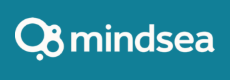 a snapshot of company logo that mentioned under the list of top best healthcare app development companies